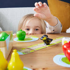 Toys & Games