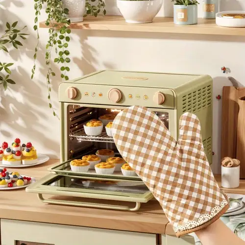 Home & Kitchen