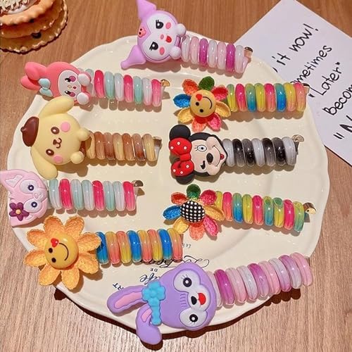 Kids Accessories